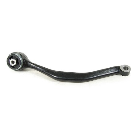 Mevotech Bmw X3 04-10 Control Arm, Cms10197 CMS10197
